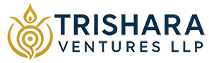 Trishara Ventures  LLP