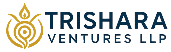 Trishara Ventures  LLP logo