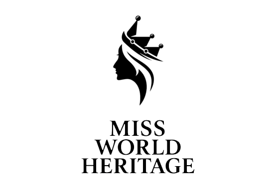 Miss World Heritage