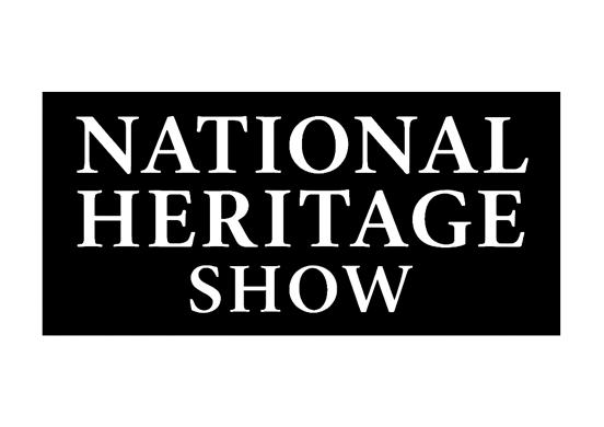 India Heritage Fashion Week