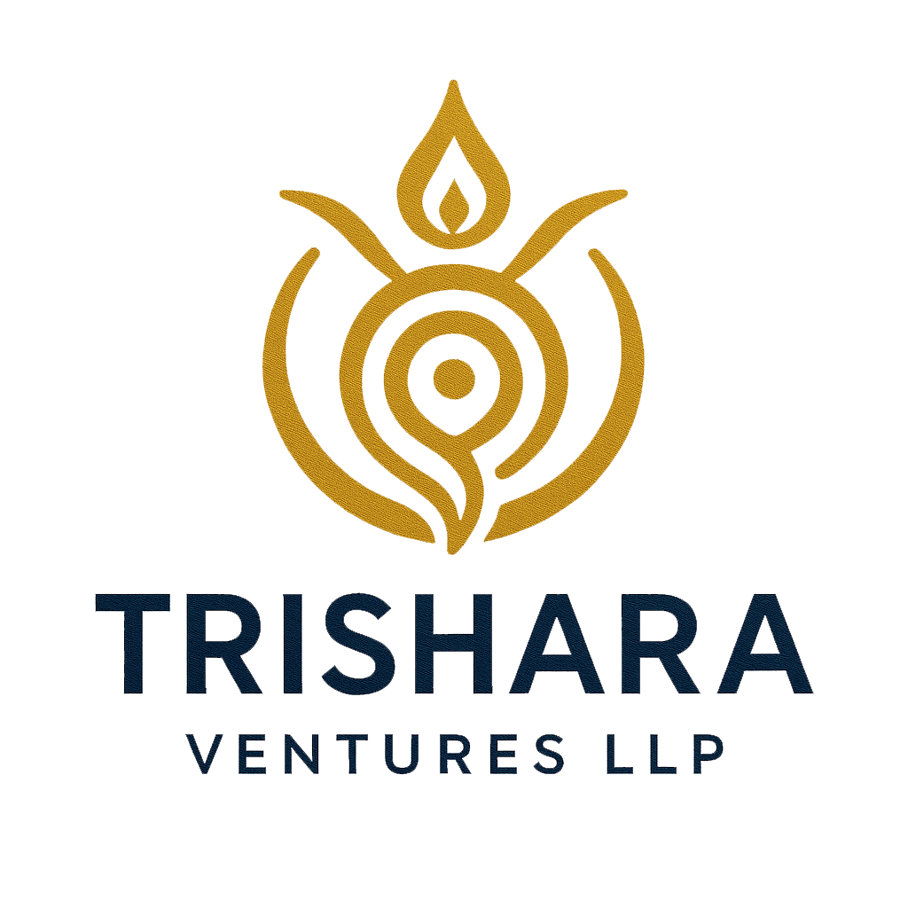 Trishara Ventures LLP